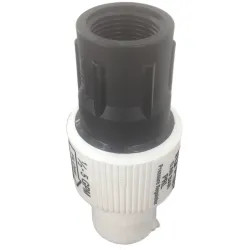 Click here to see Jain PR-075-L-10 Jain PR-075-L-10 12100017 10 PSI Pressure Regulator