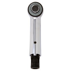Click here to see Delta RP44643 Delta RP44643 Delta Wand Assembly (Chrome)