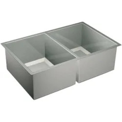 Click here to see Moen S22378 Moen S22378 Lancelot 31