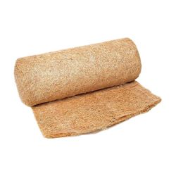 Click here to see Dial 3404 Dial 20-Inch x 288-Inch Aspen Spin Roll For Evaporative Coolers - 3404