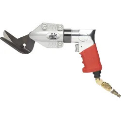 Click here to see Malco TSV1A Malco TSVIA Pneumatic Turbo Shear