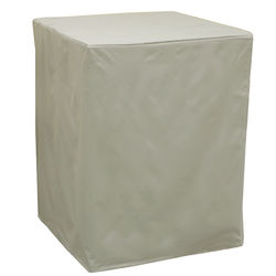 Click here to see Dial 8906 Dial Weather Guard Down Draft Cooler Cover, 45