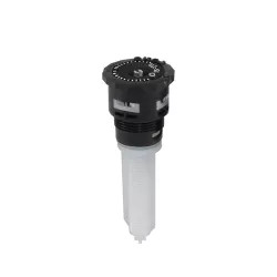 Click here to see Toro O-T-15-TQP Toro O-T-15-TQP Precision Spray 15-TQ Nozzle, Male-Threaded