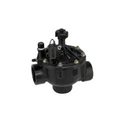 Click here to see Toro P220S-27-04 Toro P220S-27-04 Electric Scrubber Valve, 24 VAC, 1