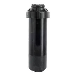 Click here to see Toro T5PCK1.5-RS Toro T5 RapidSet Rotor with 5