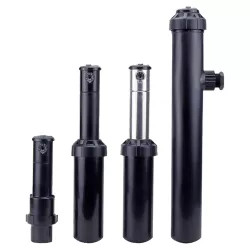 Click here to see Toro T5PCK2.0-RS Toro T5 RapidSet Rotor with 5