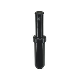 Click here to see Toro T7P-02L Toro T7P-02L T7 1