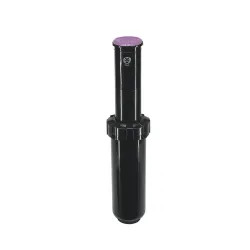 Click here to see Toro T7P-02LE Toro T7 Rotor, 1