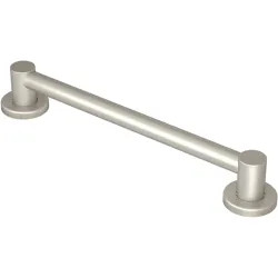 Click here to see Moen YG0424BN 24
