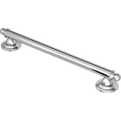 Click here to see Moen YG2224CH Moen YG2224CH Align 24