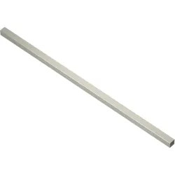 Click here to see Moen YB4698BN Moen Edgestone 18