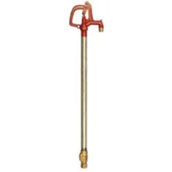 Click here to see Woodford R34-2-BSP Woodford R34-2-BSP Freezeless Yard Hydrant