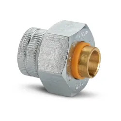 Click here to see Wilkins 34-DUXL12C Wilkins 34-DUXL12C 3/4