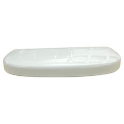 Click here to see Toto TCU243CRE#01 Toto TCU243CRE#01 Tank Lid for ST243E - Cotton White