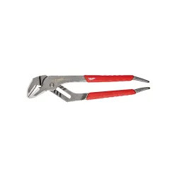 Click here to see Milwaukee 48-22-6310 Milwaukee 48-22-6310 10