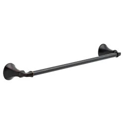 Click here to see Delta 76418-RB Delta Ashlyn 18