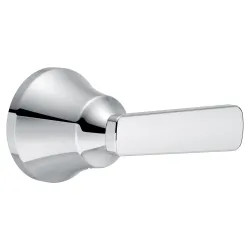 Click here to see Delta RP77090 Delta RP77090 Chrome Handle Assembly