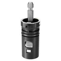 Click here to see Moen 1234 Moen 1234 Cartridge