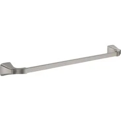 Click here to see Delta 752240-SS Delta Tesla 24