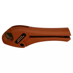 Click here to see Commodity  BGMM Imports PVC Pipe Cutter 1/2