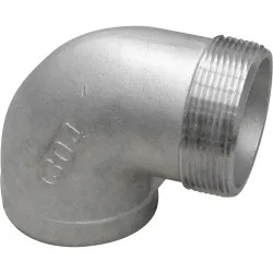 Click here to see Commodity  SS304LS2 2
