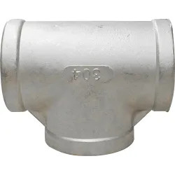 Click here to see Commodity  SS304T112 1-1/2