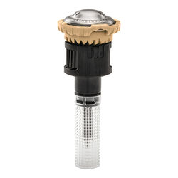 Click here to see Rainbird R-VAN18 Rain Bird R-VAN18 A84660 13'-18' Radius Variable Arc Rotary Nozzle