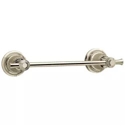 Click here to see Brizo 694761-PN Brizo Rook 8