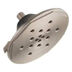 Click here to see Brizo 87461-NKBL Brizo Rook 8