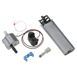 Click here to see Delta EP74857 Delta EP74857 Bathroom Faucet Solenoid Assembly