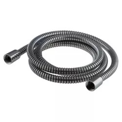 Click here to see Delta RP75583 Delta RP75583 Hose Assembly