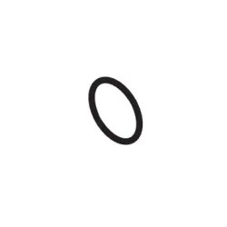 Click here to see Delta RP79580 Delta RP79580 Replacement O-Ring
