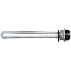 Click here to see Camco 02343 Camco 02343 Screw-In Water Heater Element, 4500W, 240V