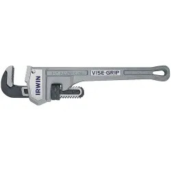 Click here to see Irwin 2074114 Irwin Vise-Grip 2074114 14