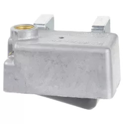 Click here to see   Dare-O-Matic 1780 Tank Float Valve, Aluminum