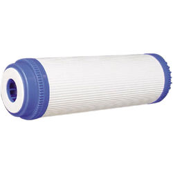 Click here to see Commodity  5 Stage Granulated Ac Carbon Filter