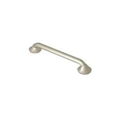 Click here to see Moen YG2812BN Moen Eva 12