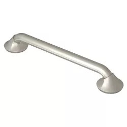 Click here to see Moen YG2824BN Moen YG2824BN Eva Brushed Nickel 24