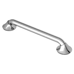 Click here to see Moen YG2824CH Moen YG2824CH Eva Chrome 24