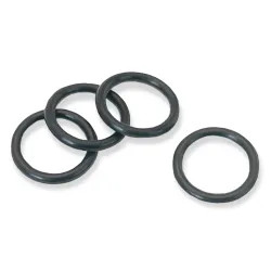 Click here to see Moen 259424 MOEN 259424 O-RING KIT