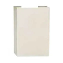 Click here to see Cozy BVCK5/10 Cozy BVCK5/10 Bottom Valve Concealer Kit for Baseboard Heaters