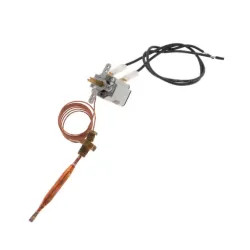 Click here to see Amtrol 2704-093 Amtrol Mechanical Aquastat Temperature Control for Water Heaters - 2704-093
