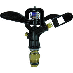 Click here to see Aquaburst AL30 Aquaburst Al30 3/4
