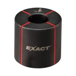 Click here to see Milwaukee 49-16-2664 Milwaukee 49-16-2664 EXACT 1