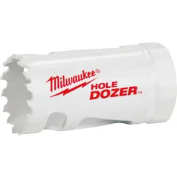 Click here to see Milwaukee 49-56-9616 Milwaukee 49-56-9616 model 1-7/16