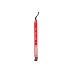 Click here to see Milwaukee 48-22-4255 Milwaukee 48-22-4255 Reaming Pen