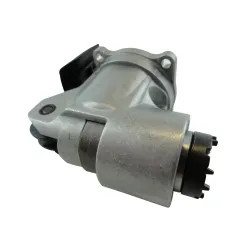 Click here to see Milwaukee 14-29-2626 MILWAUKEE 14-29-2626 GEARCASE ASSEMBLY