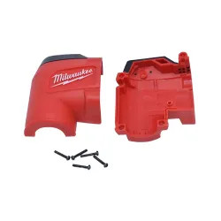Click here to see Milwaukee 14-38-2000 MILWAUKEE 14-38-2000 FRONT HOUSING ASSEMBLY