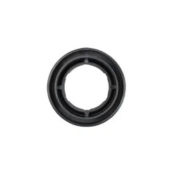 Click here to see Milwaukee 42-96-0035 MILWAUKEE 42-96-0035 SLEEVE,CHUCK