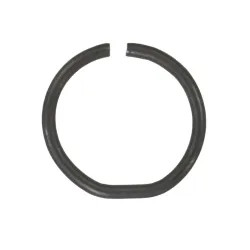 Click here to see Milwaukee 44-90-0106 MILWAUKEE 44-90-0106 SNAP RING, CHUCK